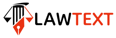 Lawtext